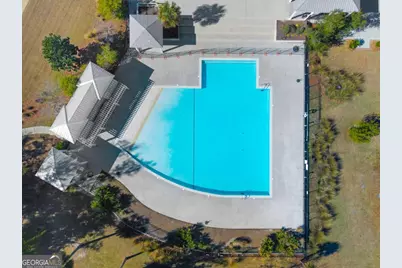 110 Sunbury Drive, Richmond Hill, GA 31324 - Photo 35