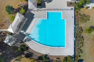 110 Sunbury Dr, Richmond Hill, GA 31324 - Photo 35