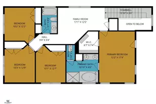 110 Sunbury Dr, Richmond Hill, GA 31324 - Photo 39