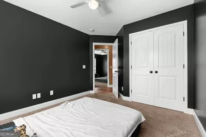 110 Sunbury Drive, Richmond Hill, GA 31324 - Photo 19