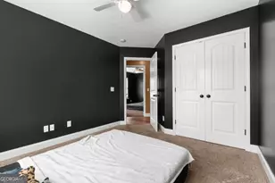 110 Sunbury Dr, Richmond Hill, GA 31324 - Photo 19