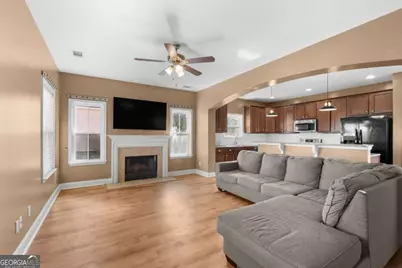 110 Sunbury Drive, Richmond Hill, GA 31324 - Photo 5