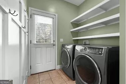 110 Sunbury Drive, Richmond Hill, GA 31324 - Photo 11