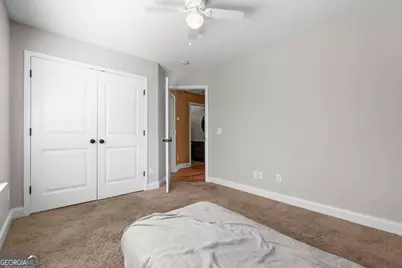 110 Sunbury Drive, Richmond Hill, GA 31324 - Photo 21