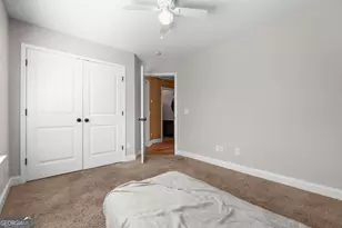 110 Sunbury Dr, Richmond Hill, GA 31324 - Photo 21