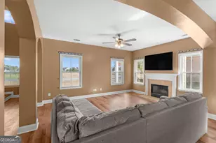 110 Sunbury Dr, Richmond Hill, GA 31324 - Photo 13