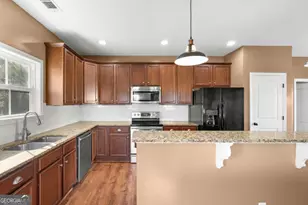 110 Sunbury Dr, Richmond Hill, GA 31324 - Photo 9