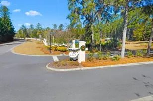 110 Sunbury Dr, Richmond Hill, GA 31324 - Photo 31