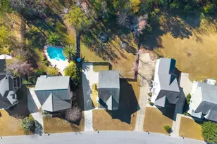 110 Sunbury Dr, Richmond Hill, GA 31324 - Photo 29