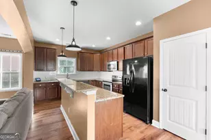 110 Sunbury Dr, Richmond Hill, GA 31324 - Photo 7