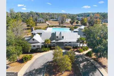 110 Sunbury Drive, Richmond Hill, GA 31324 - Photo 33