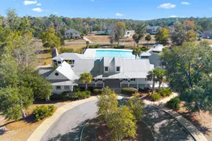 110 Sunbury Dr, Richmond Hill, GA 31324 - Photo 33