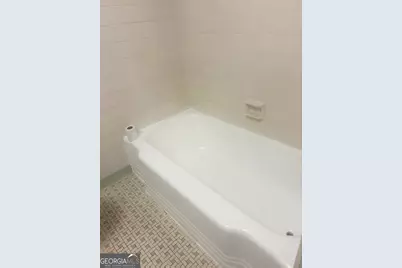 3657 Atwood Drive, Macon, GA 31204 - Photo 3