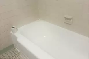 3657 Atwood Dr, Macon, GA 31204 - Photo 3