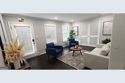 6318 Church Street #120, Riverdale, GA 30274 - Photo 13