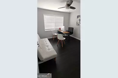 6318 Church Street #120, Riverdale, GA 30274 - Photo 7