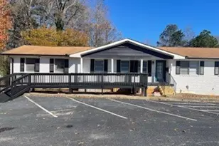 6318 Church St, Riverdale, GA 30274 - Photo 1