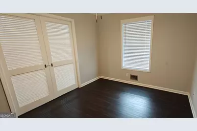 6318 Church Street #120, Riverdale, GA 30274 - Photo 9