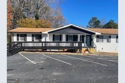 6318 Church Street #130, Riverdale, GA 30274 - Photo 1
