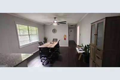 6318 Church Street #130, Riverdale, GA 30274 - Photo 5