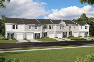 230 Gillis Wy, Villa Rica, GA 30180 - Photo 1