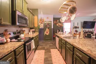 21 Fox Path, Saint Marys, GA 31558 - Photo 9