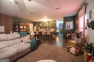 21 Fox Path, Saint Marys, GA 31558 - Photo 7