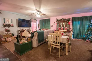 21 Fox Path, Saint Marys, GA 31558 - Photo 5