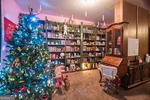 21 Fox Path, Saint Marys, GA 31558 - Photo 3