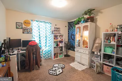 21 Fox Path, Saint Marys, GA 31558 - Photo 17