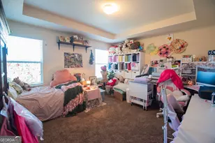 21 Fox Path, Saint Marys, GA 31558 - Photo 11