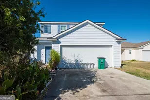 21 Fox Path, Saint Marys, GA 31558 - Photo 1