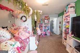 21 Fox Path, Saint Marys, GA 31558 - Photo 15