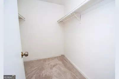 4338 Idlewood Lane, Tucker, GA 30084 - Photo 29