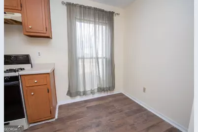 4338 Idlewood Lane, Tucker, GA 30084 - Photo 19