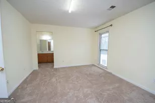 4338 Idlewood Ln, Tucker, GA 30084 - Photo 27