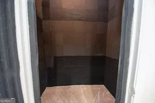 4338 Idlewood Ln, Tucker, GA 30084 - Photo 33