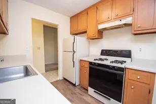 4338 Idlewood Ln, Tucker, GA 30084 - Photo 23