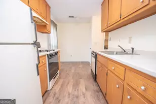 4338 Idlewood Ln, Tucker, GA 30084 - Photo 21