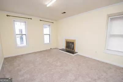 4338 Idlewood Lane, Tucker, GA 30084 - Photo 11