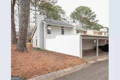 4338 Idlewood Lane, Tucker, GA 30084 - Photo 3