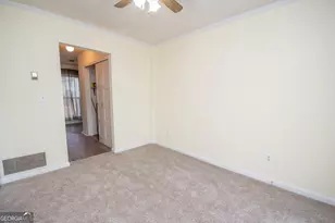 4338 Idlewood Ln, Tucker, GA 30084 - Photo 15