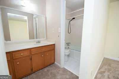 4338 Idlewood Lane, Tucker, GA 30084 - Photo 35