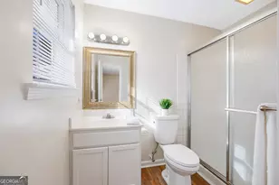 252 Skyview Rd, Senoia, GA 30276 - Photo 15