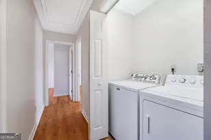 252 Skyview Rd, Senoia, GA 30276 - Photo 11