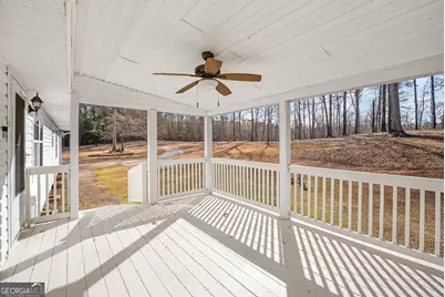 252 Skyview Road, Senoia, GA 30276 - Photo 17