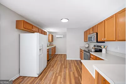 252 Skyview Road, Senoia, GA 30276 - Photo 5