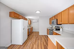 252 Skyview Rd, Senoia, GA 30276 - Photo 5