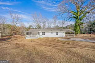 252 Skyview Rd, Senoia, GA 30276 - Photo 19