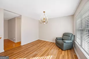 252 Skyview Rd, Senoia, GA 30276 - Photo 7